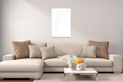 True White Glassboards