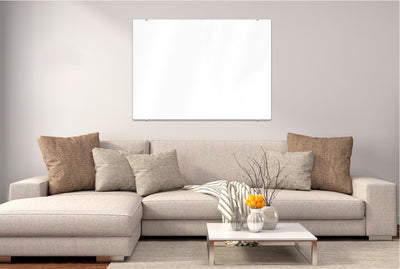 True White Glassboards