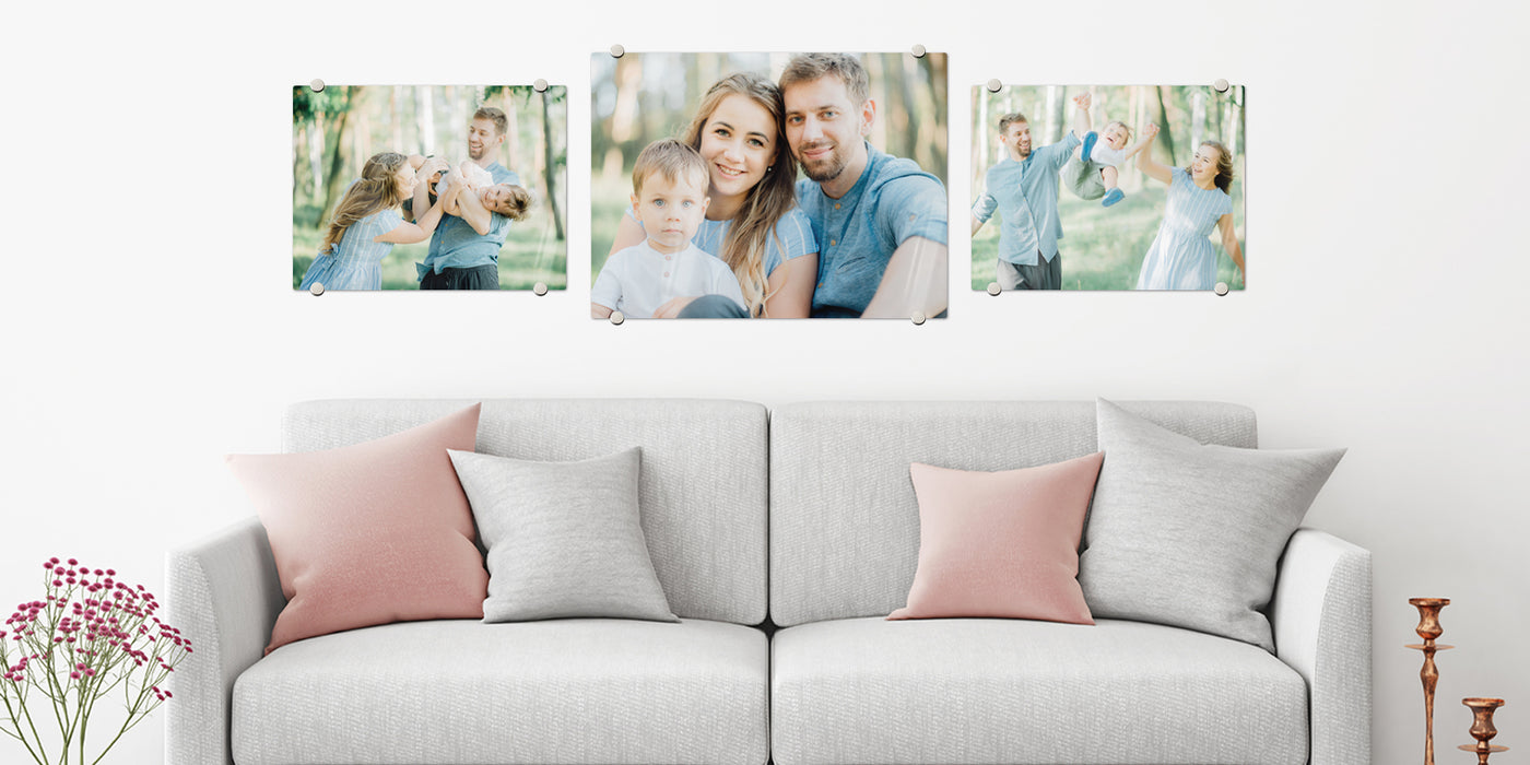 Create/Modify Your Own Glassboard