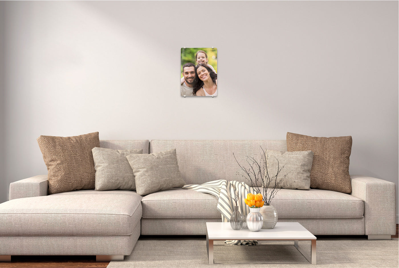Create/Modify Your Own Glassboard