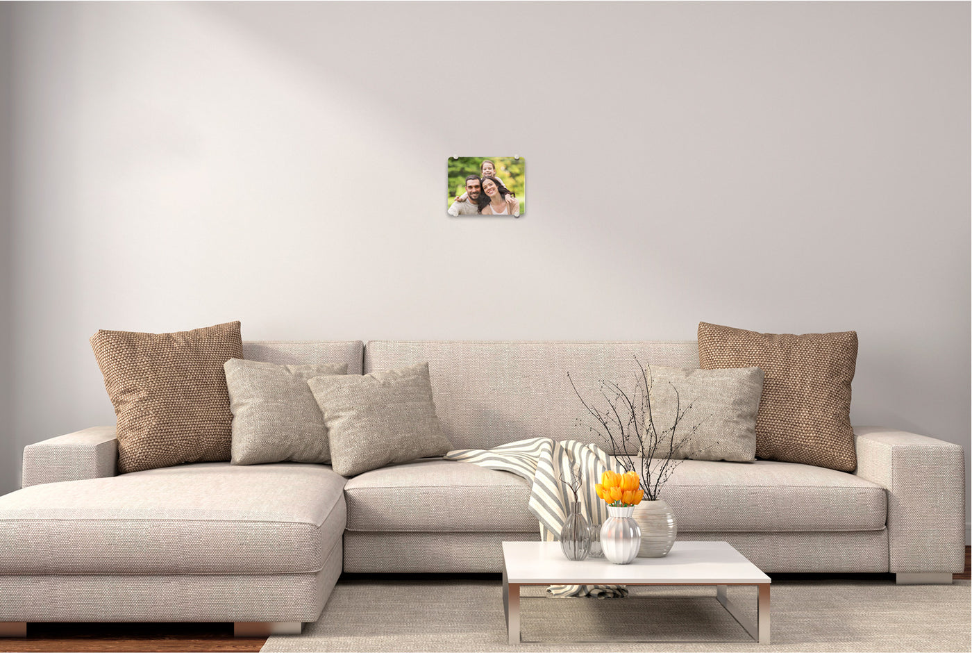 Create/Modify Your Own Glassboard