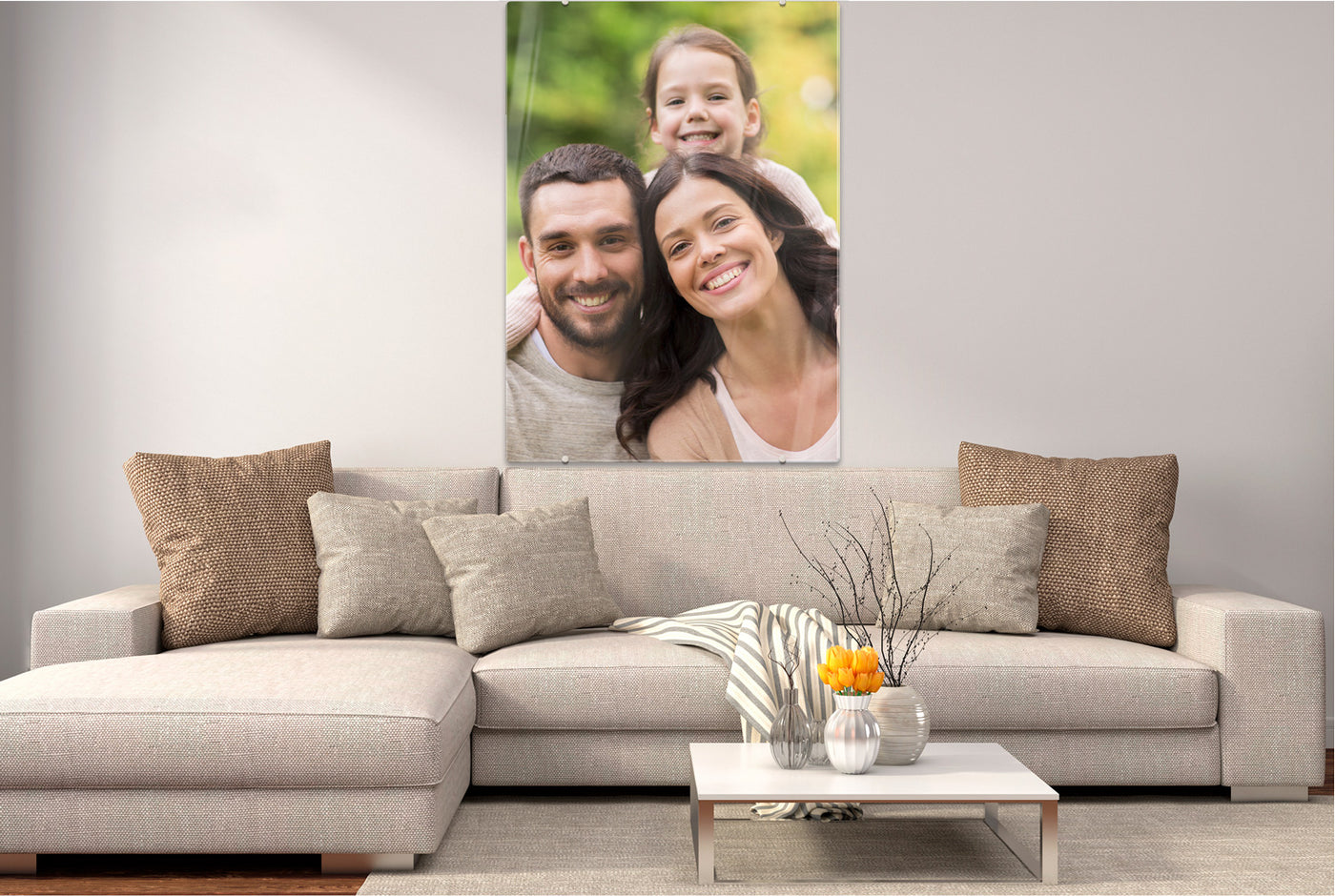 Create/Modify Your Own Glassboard