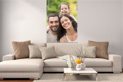 Create/Modify Your Own Glassboard
