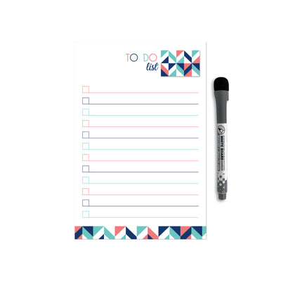 To Do List Sticker Doodles