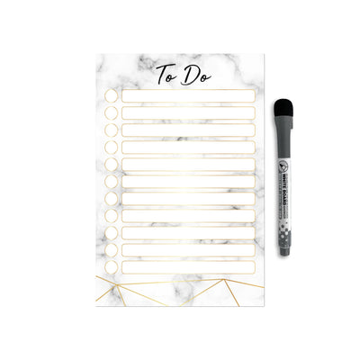 To Do List Sticker Doodles