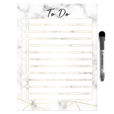 To Do List Sticker Doodles