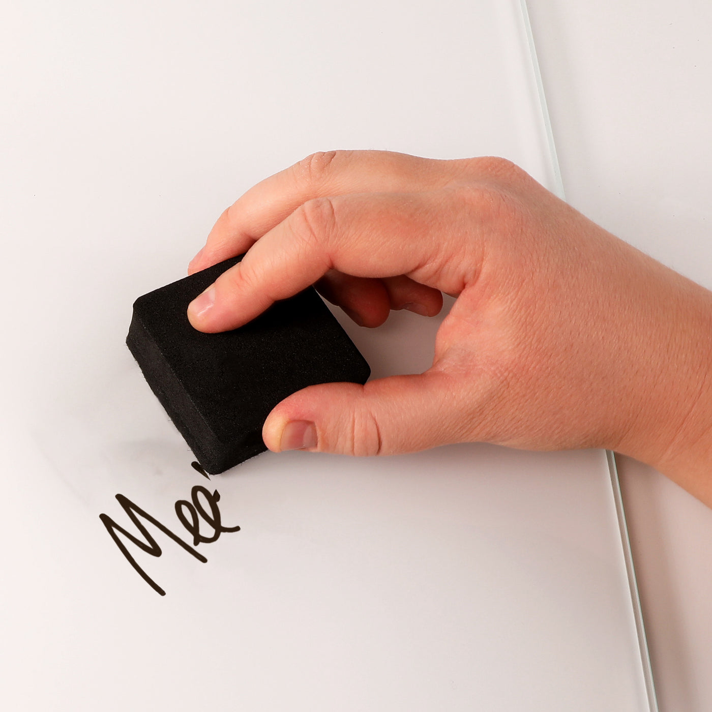 Mini Erasers - 24 Pack