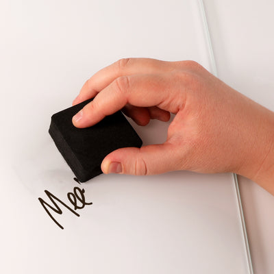 Mini Erasers - 24 Pack
