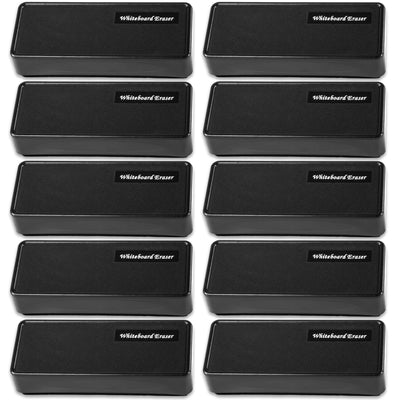 Full-Size Erasers