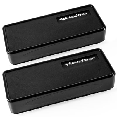 Full-Size Erasers