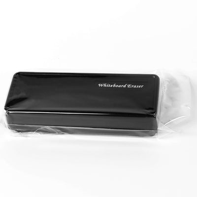 Full-Size Erasers