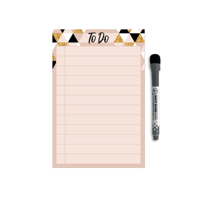 To Do List Sticker Doodles