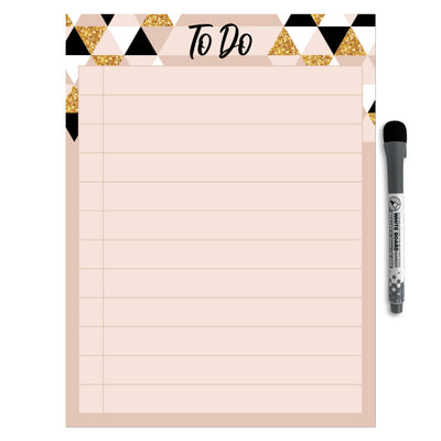 To Do List Sticker Doodles