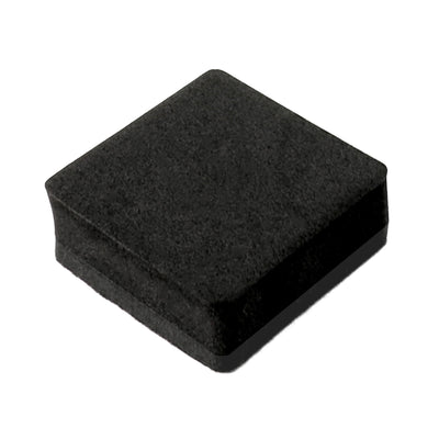 Mini Erasers - 24 Pack