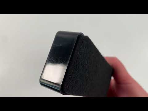 Full-Size Erasers