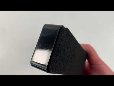 Full-Size Erasers